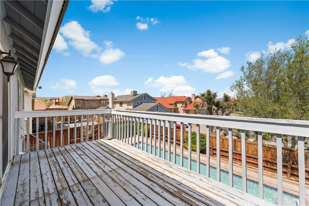 Additional image 64 of 2145 W Avenue P8, Palmdale, CA 93551