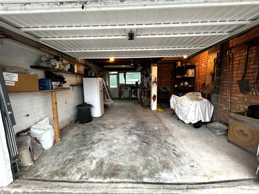 Additional image 25 of Claverdon Drive, Birmingham, B43