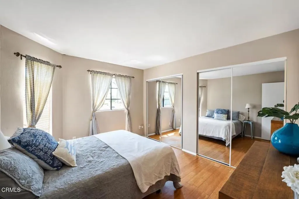 Additional image 14 of 1121 Pittsfield Lane W, Ventura, CA 93001