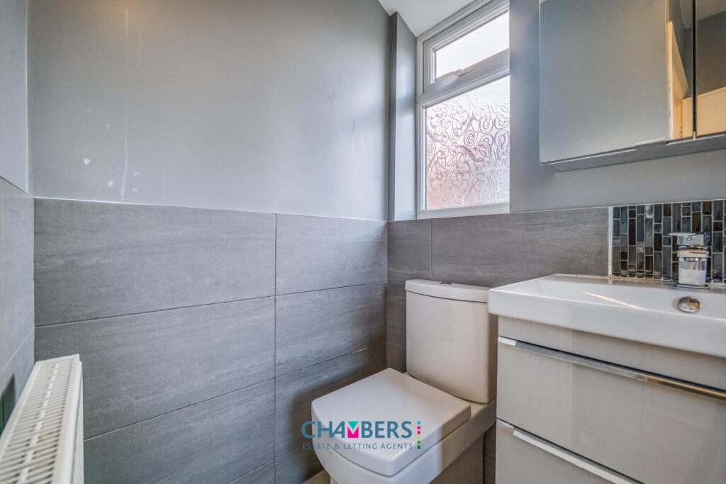 Additional image 25 of Manor Park Road, Castle Bromwich, Birmingham