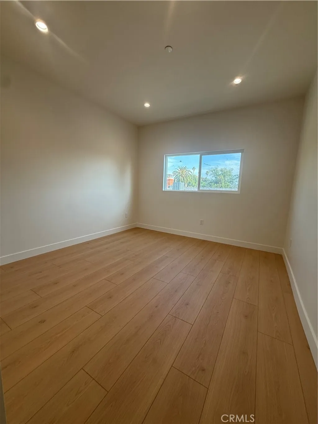 Additional image 18 of 13507 Cantara Street, Panorama City, CA 91402
