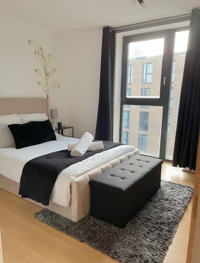 Additional image 16 of Saint John's Walk