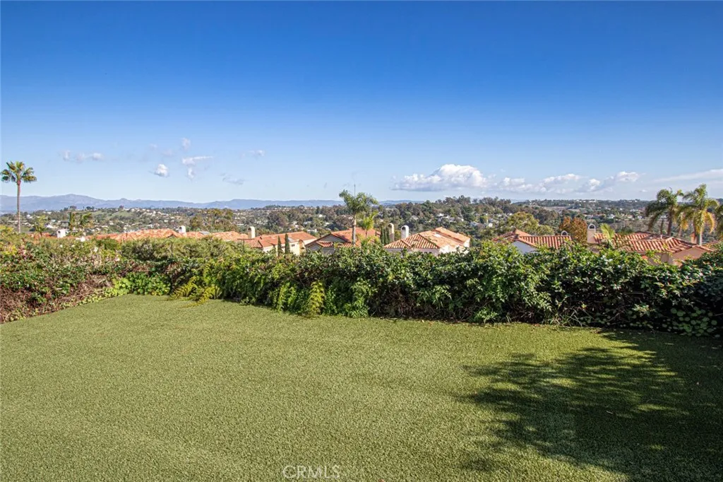 Additional image 39 of 30852 Calle Barbosa, Laguna Niguel, CA 92677