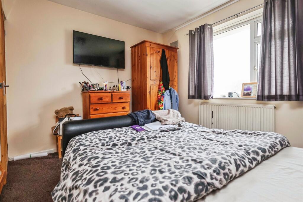 Additional image 12 of Outmore Road, Birmingham