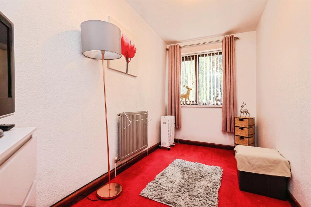 Additional image 11 of Goodwood Close, Birmingham