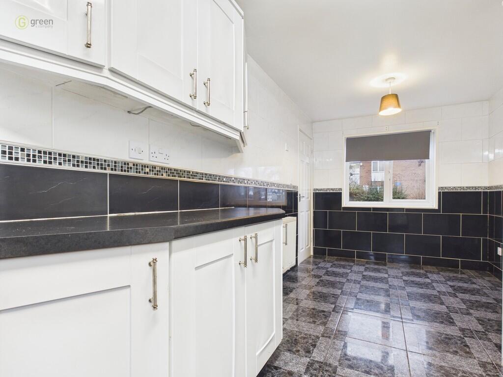 Additional image 5 of Maytree Close, Chelmsley Wood