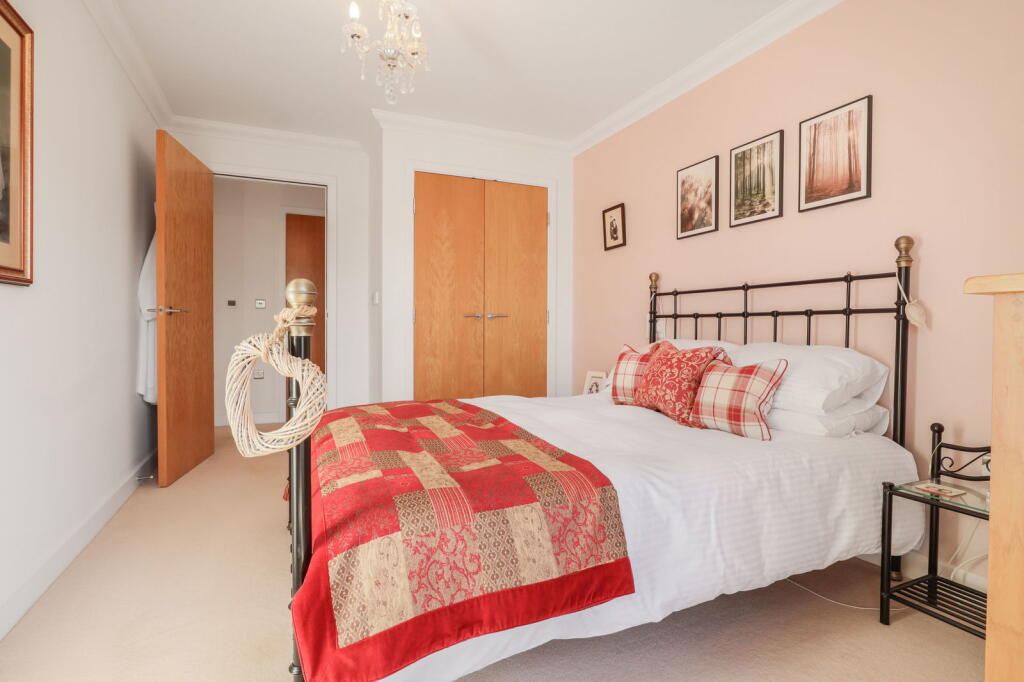 Additional image 19 of Woodland Drive, Great Alne Park, Great Alne B49