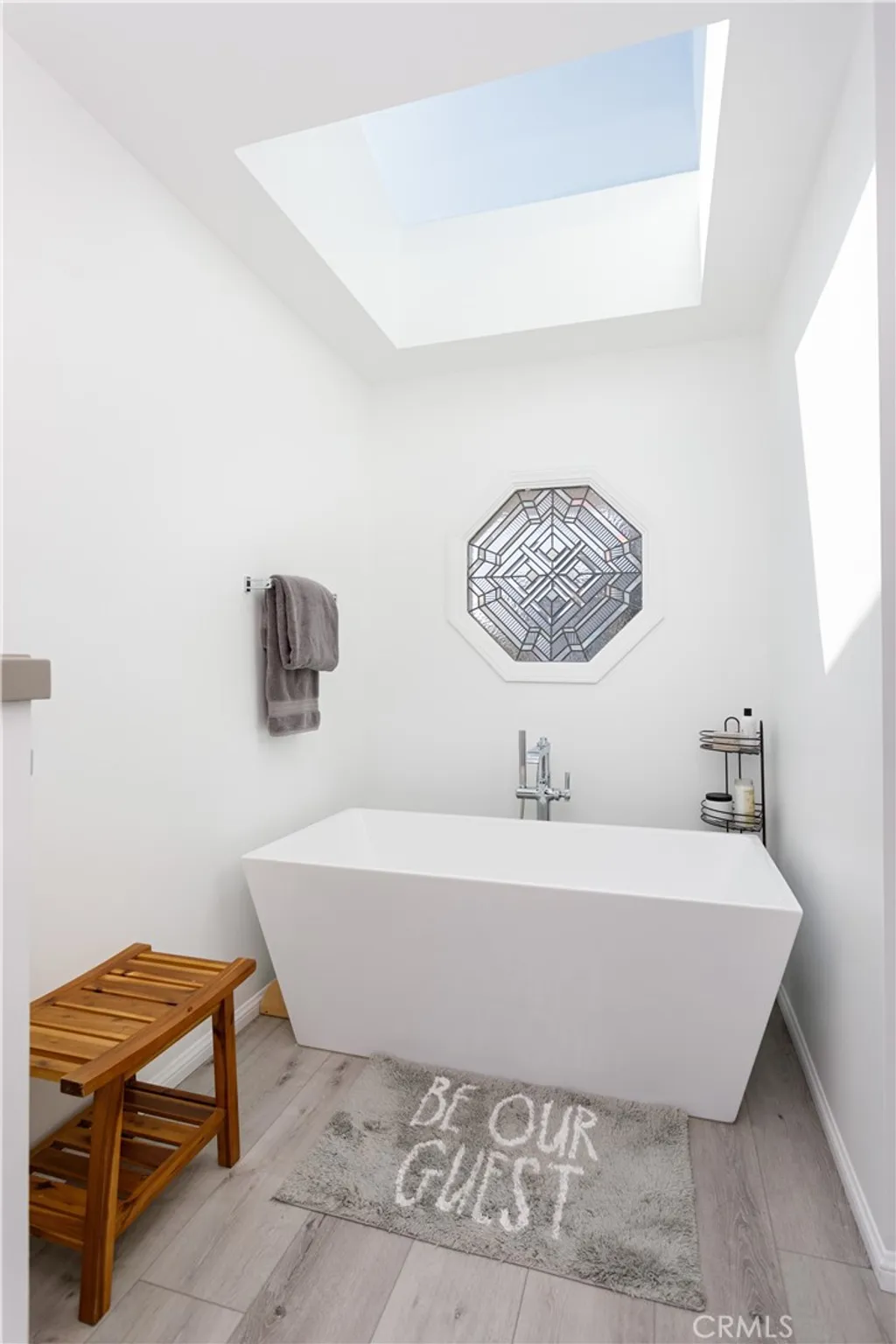 Additional image 24 of 111 Via Undine, Newport Beach, CA 92663