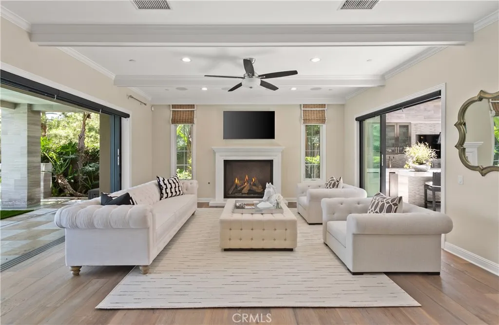 Additional image 40 of 121 Amber Sky, Irvine, CA 92618