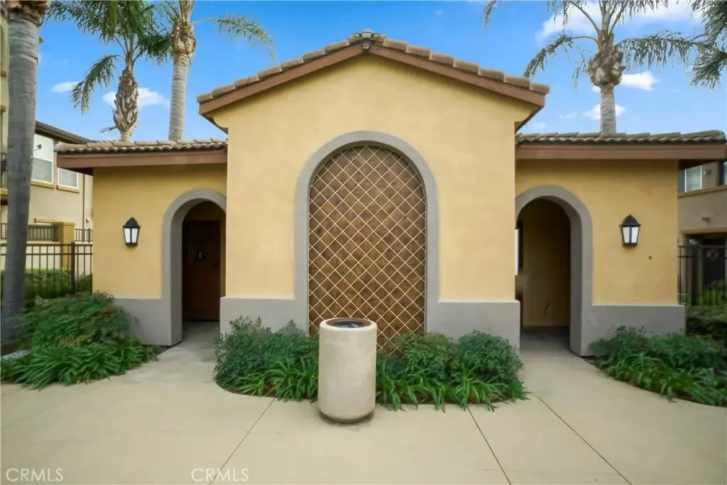 Additional image 52 of 17871 Shady View Dr Unit 1405, Chino Hills, CA 91709