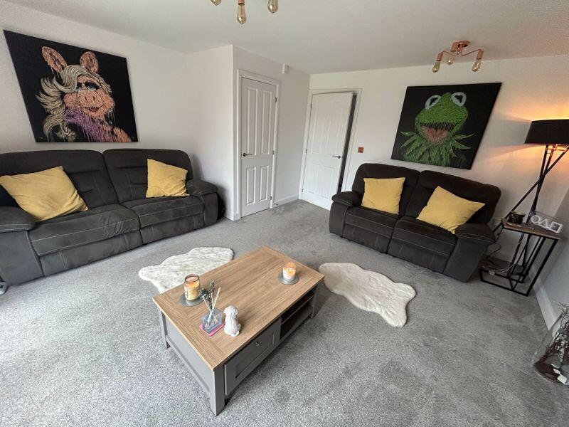 Additional image 7 of Brine Well Crescent, Stoke Prior