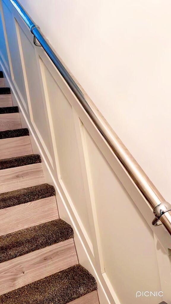 Additional image 18 of Neston Grove, Birmingham, B33 8TB