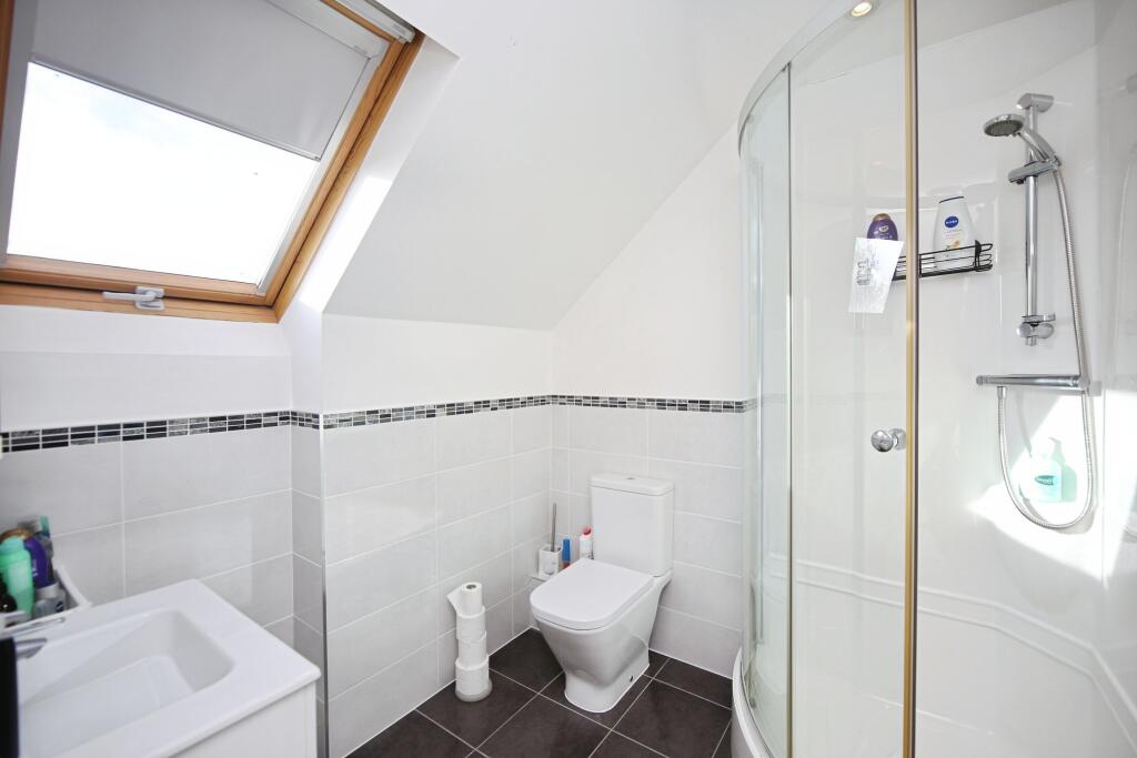 Additional image 18 of Tennal Road, Birmingham, B32