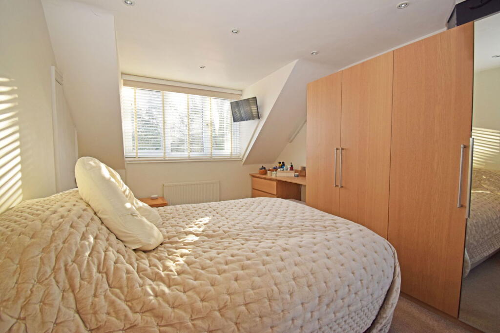 Additional image 7 of 41 Providence Road, Bromsgrove, Worcestershire, B61 8EG