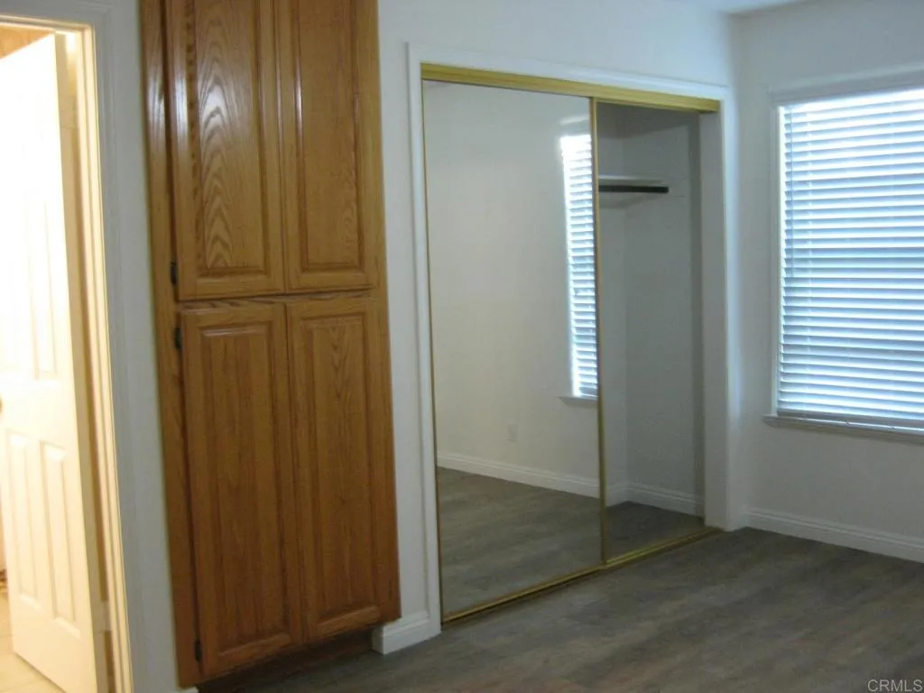 Additional image 10 of 473 Ali Way, Fallbrook, CA 92028