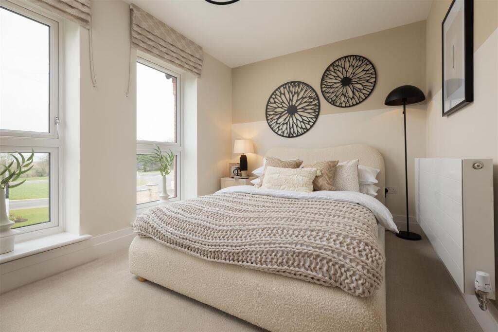 Additional image 12 of No 13, Maybank, Manor Way, Halesowen