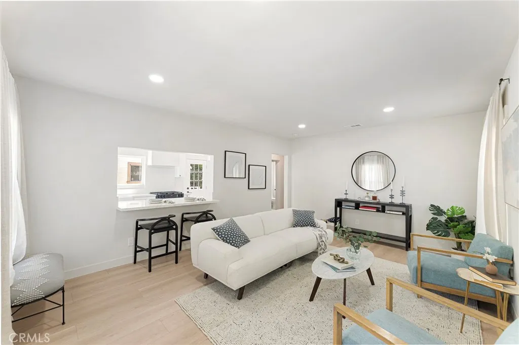 Additional image 3 of 2626 Crestmoore Pl, Los Angeles, CA 90065