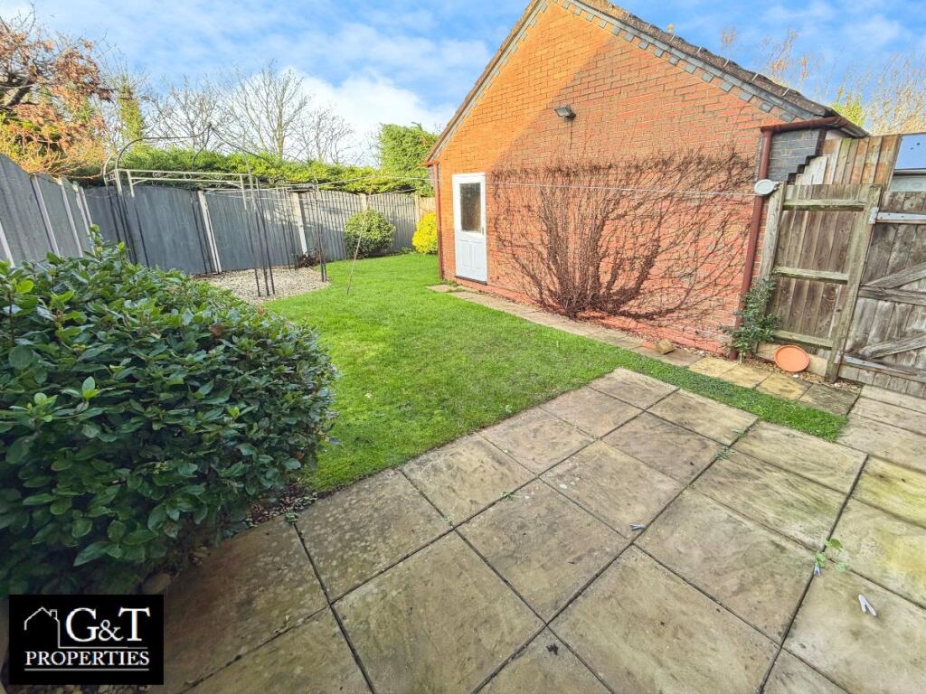 Additional image 16 of Woodhouse Way, Cradley Heath