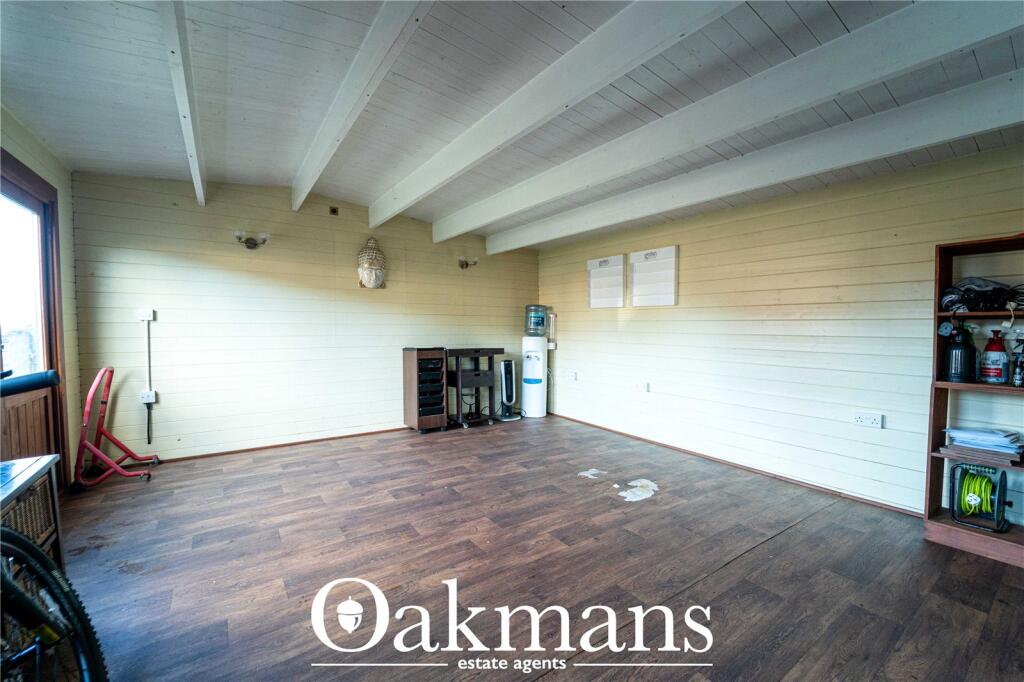 Additional image 29 of Kendal Rise Road, Rednal, Birmingham, West Midlands, B45