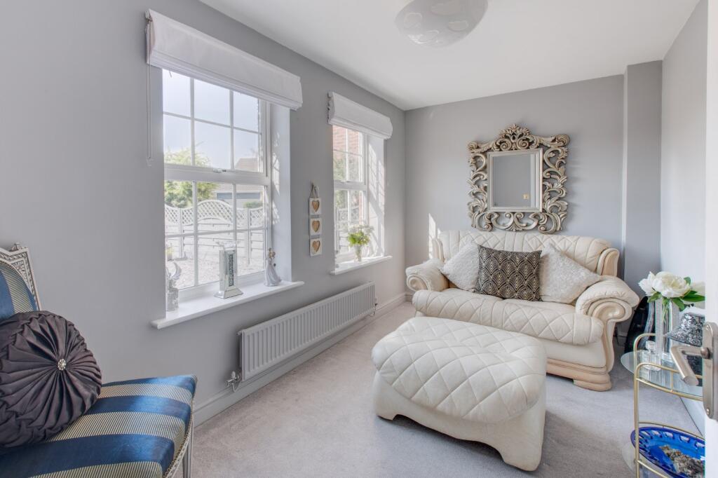 Additional image 10 of Palmyra Road, Bromsgrove, Worcestershire, B60