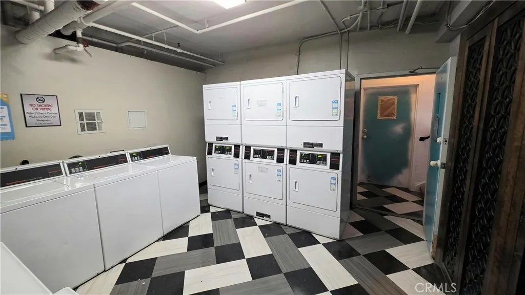 Additional image 14 of 3408 W Sunset Blvd. Unit 200, County - Los Angeles, CA 90026