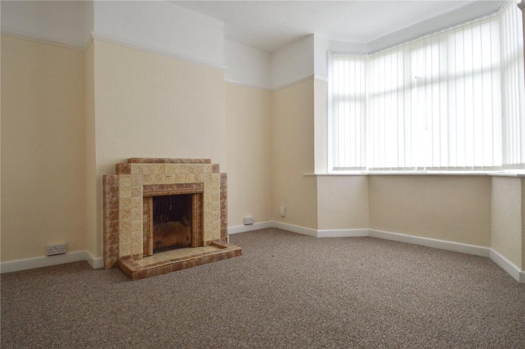 Additional image 4 of Balden Road, Harborne, Birmingham, West Midlands, B32