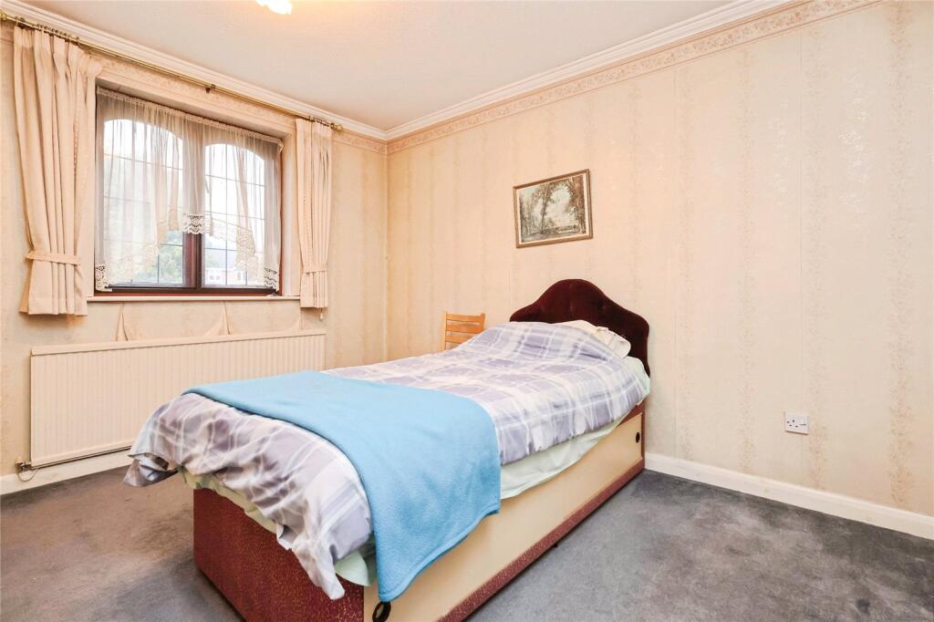 Additional image 16 of Castle Hills Drive, Birmingham, West Midlands, B36