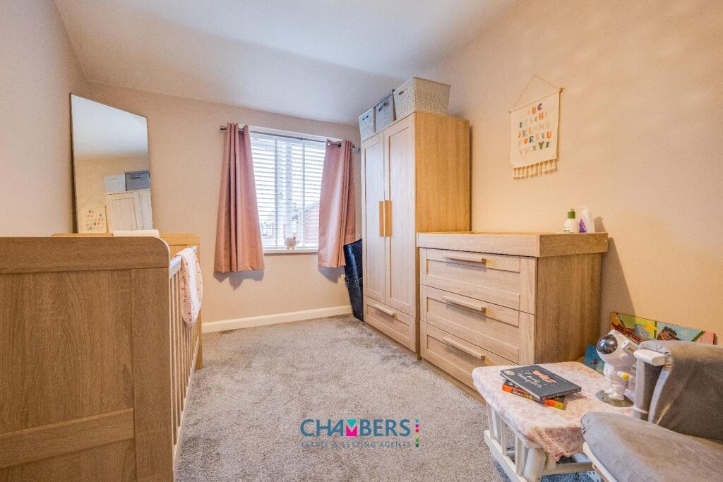 Additional image 26 of Birmingham Road, Water Orton