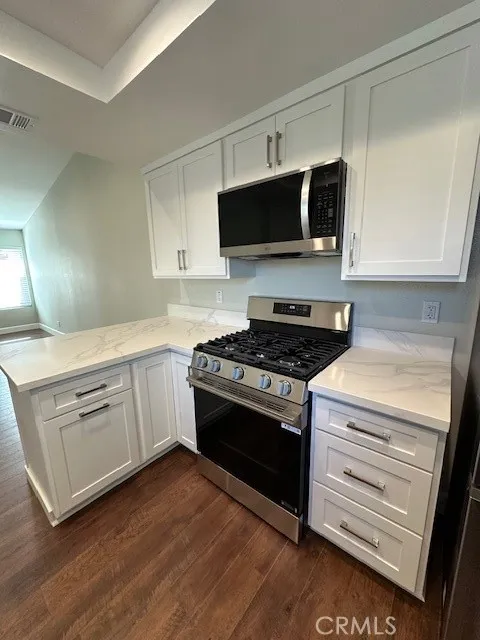 Additional image 33 of 44649 La Paz Rd Unit F, Temecula, CA 92592