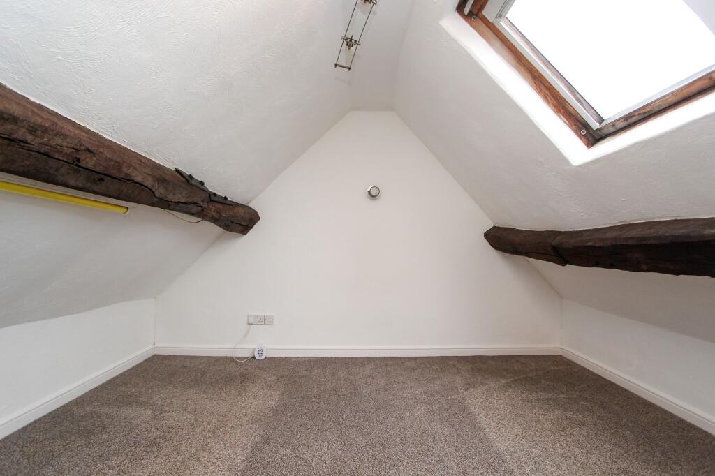 Additional image 10 of High Street, Coleshill, B46