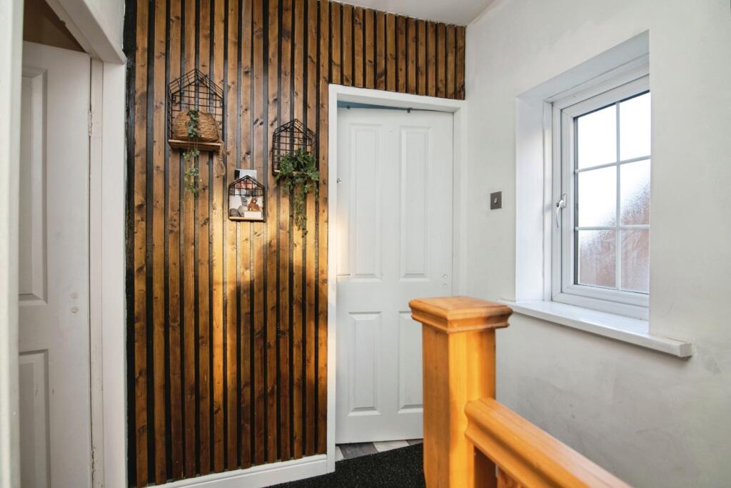 Additional image 16 of Field Lane, Birmingham, West Midlands, B32