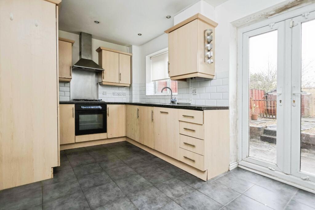 Additional image 20 of Netherhouse Close, Great Barr, Birmingham, B44