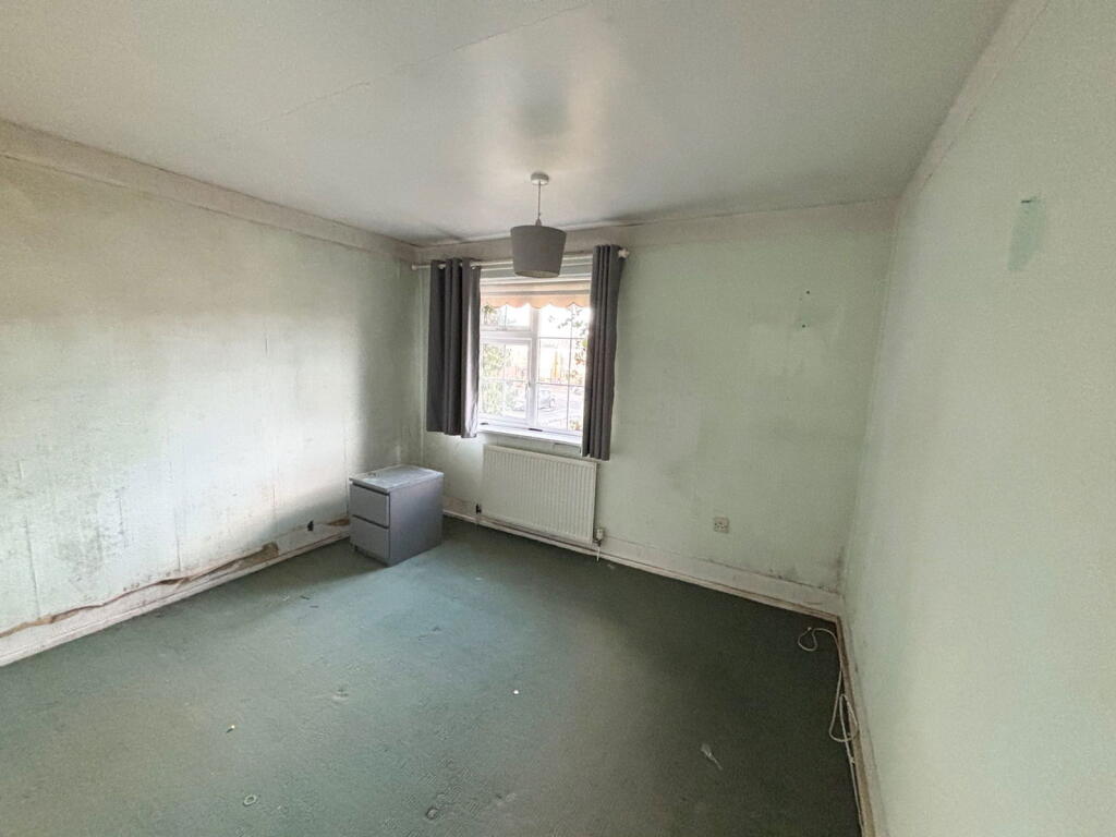 Additional image 7 of Kenrick Croft, Birmingham, B35 7DJ