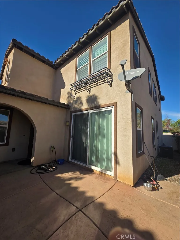 Additional image 56 of 11014 Via Del Corso, Riverside, CA 92505