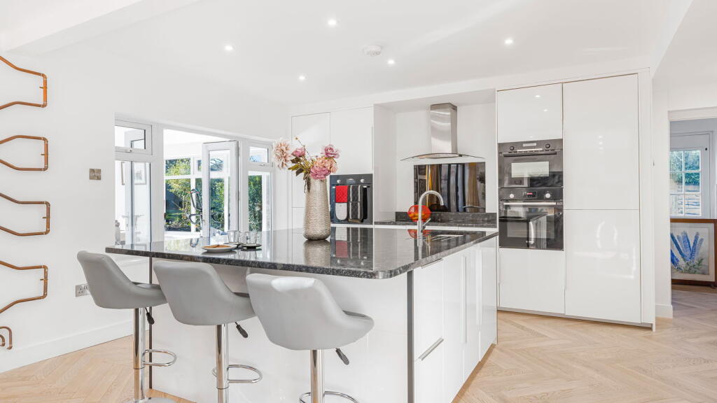 Additional image 5 of Alcester Road, Hollywood, Birmingham, B47 5NB