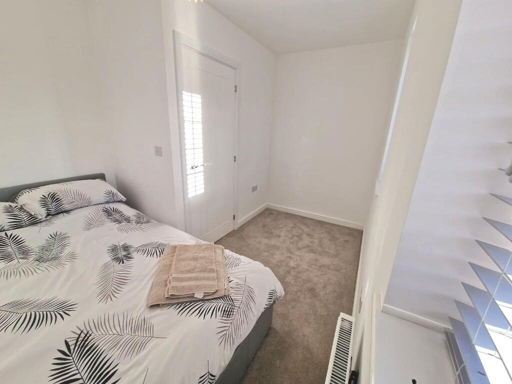 Additional image 14 of Needlers Way, B62