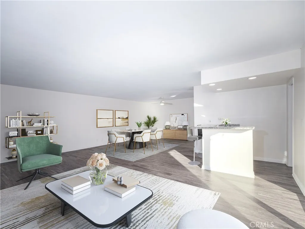 Additional image 44 of 5411 Tyrone, Sherman Oaks, CA 91401