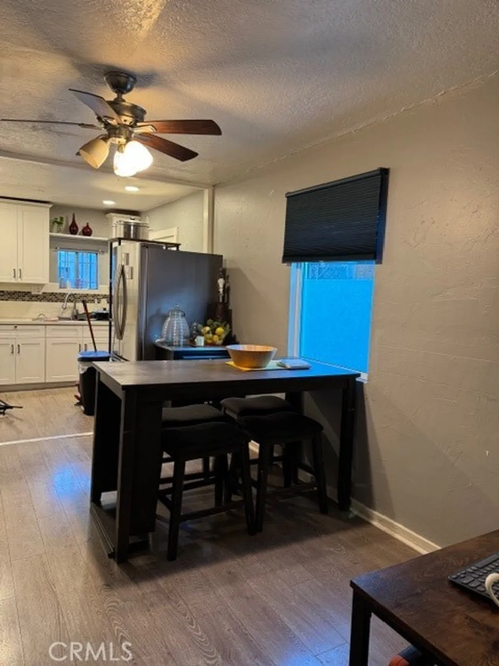 Additional image 10 of 5063 Alhambra, Los Angeles, CA 90032