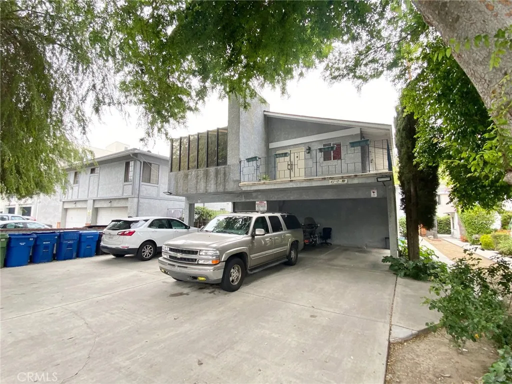 Additional image 18 of 4237 Dixie Canyon Avenue Unit 2, Sherman Oaks, CA 91423