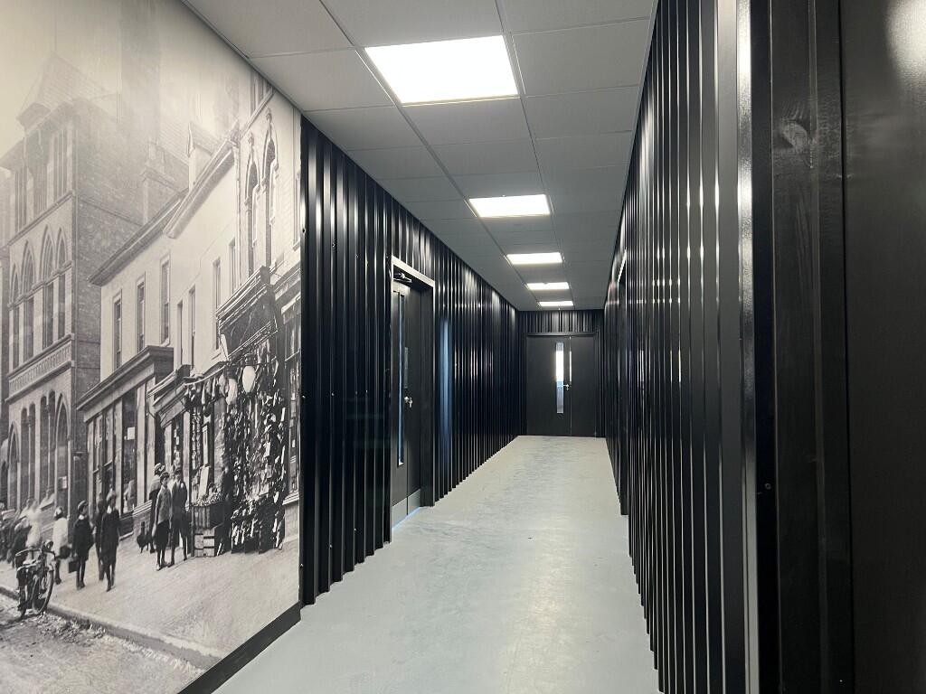 Additional image 5 of New Road, Halesowen, West Midlands, B63