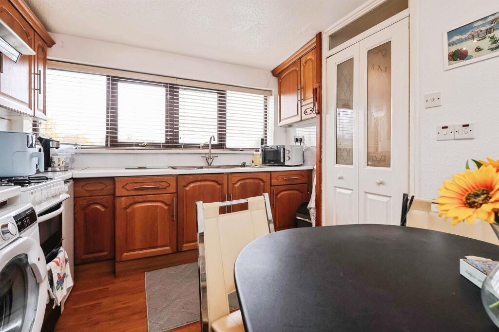 Additional image 7 of Goodwood Close, Birmingham