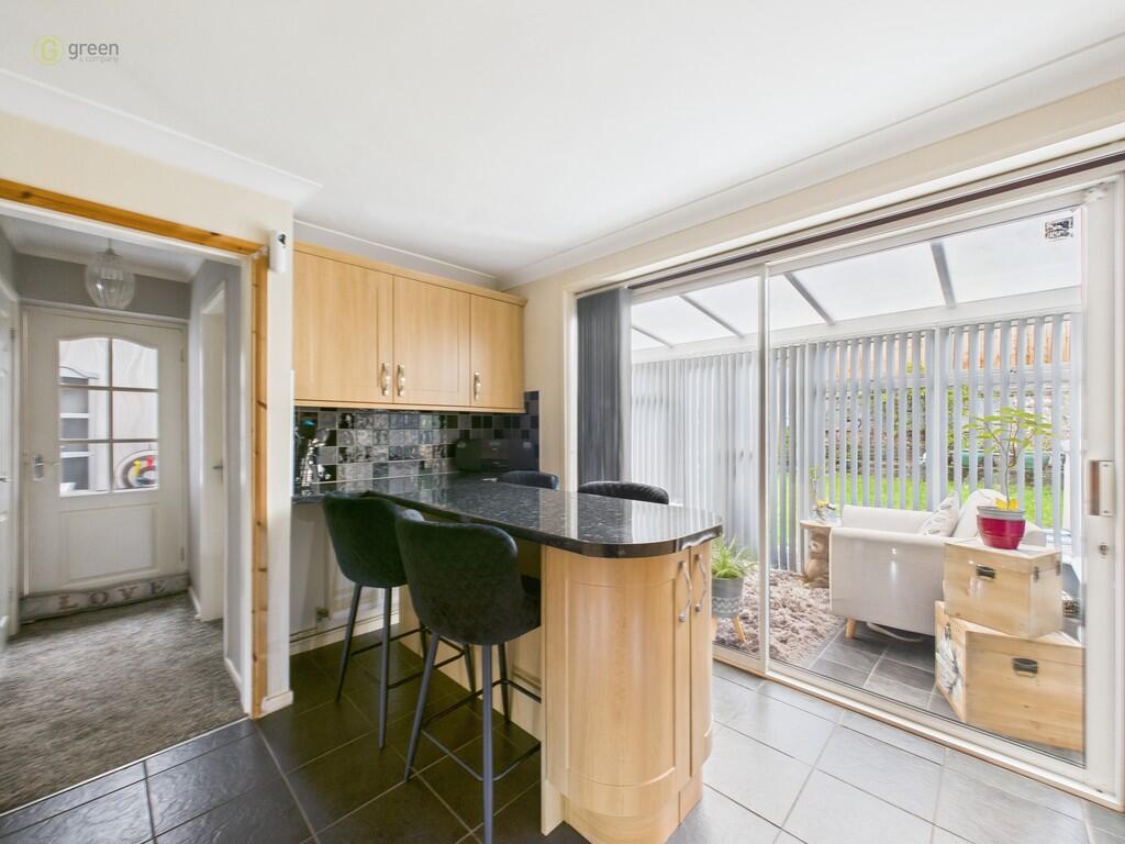 Additional image 23 of Abbotsford Avenue, Great Barr