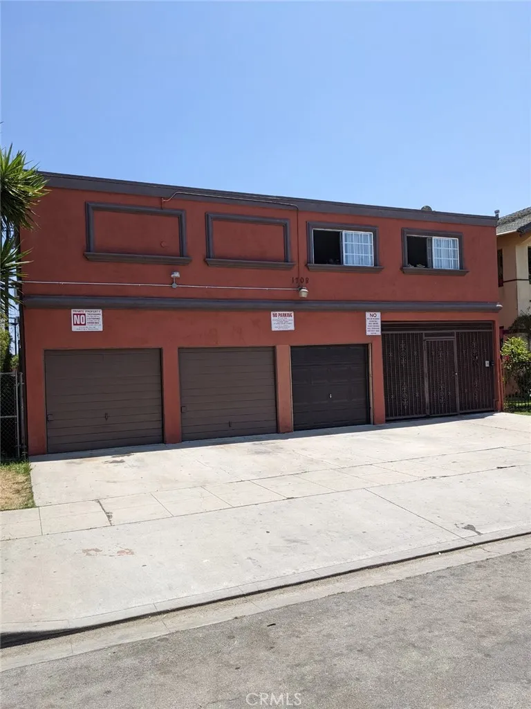 Additional image 32 of 1708 Pine Avenue Unit 11, Long Beach, CA 90813