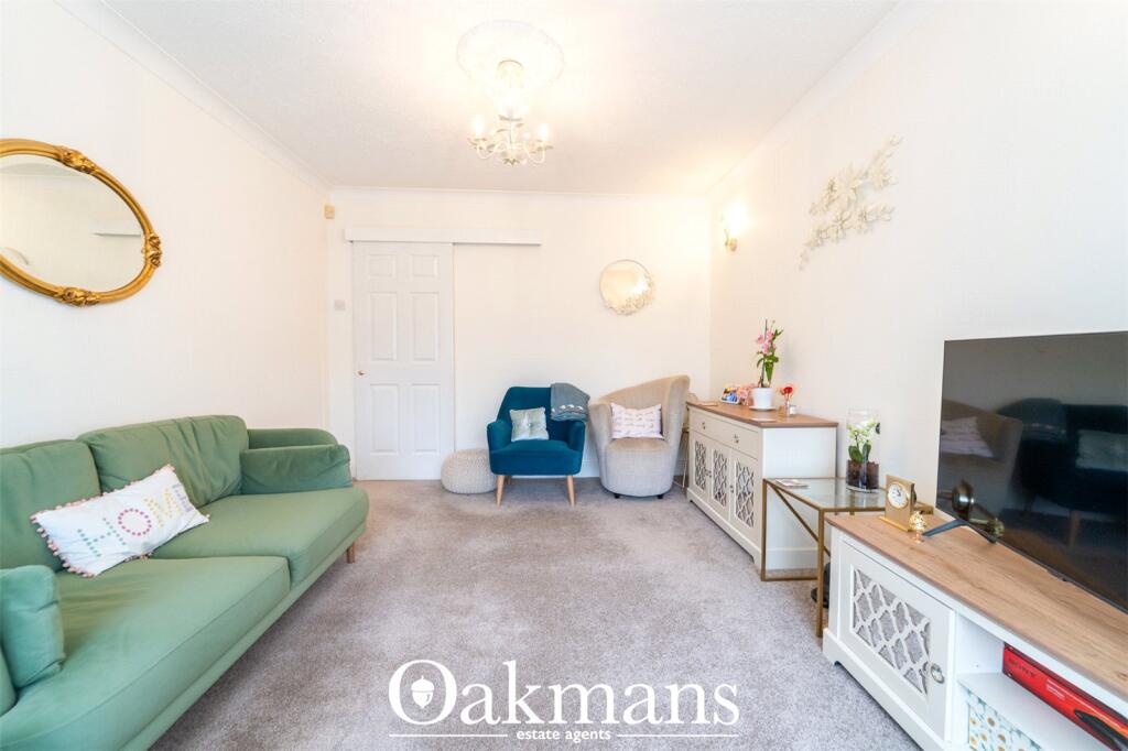 Additional image 5 of Tessall Lane, Birmingham, West Midlands, B31