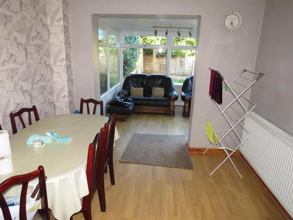 Additional image 4 of Coneyford Road, Shard End, Birmingham