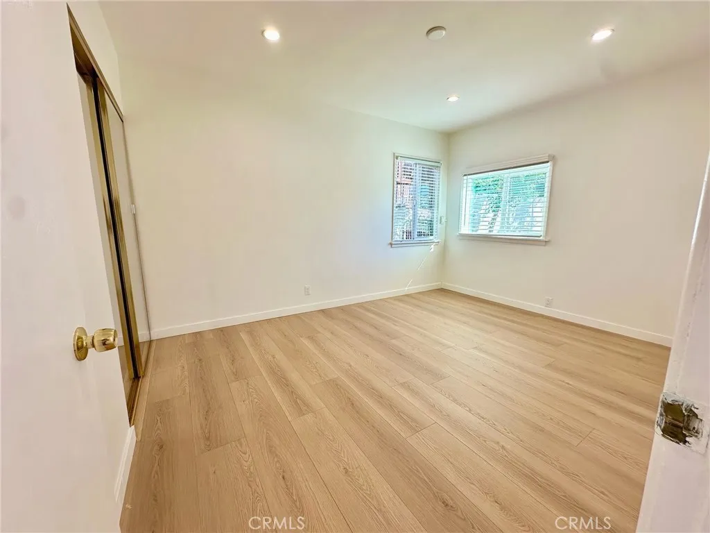 Additional image 35 of 4644 Lowell Ave, La Crescenta, CA 91214