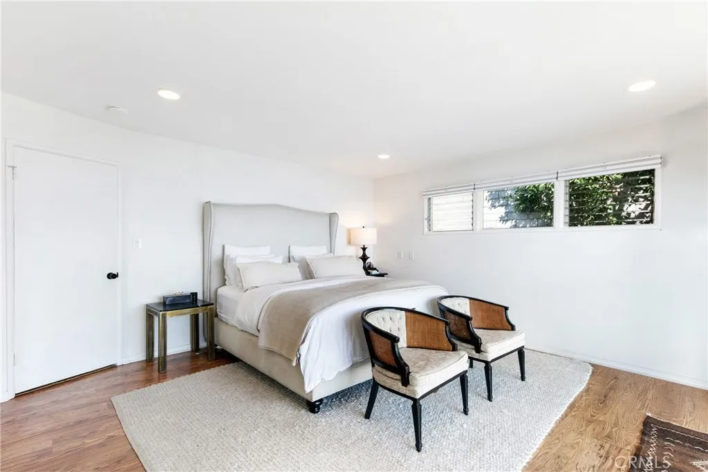 Additional image 62 of 3662 Sweetwater Canyon Drive, Malibu, CA 90265