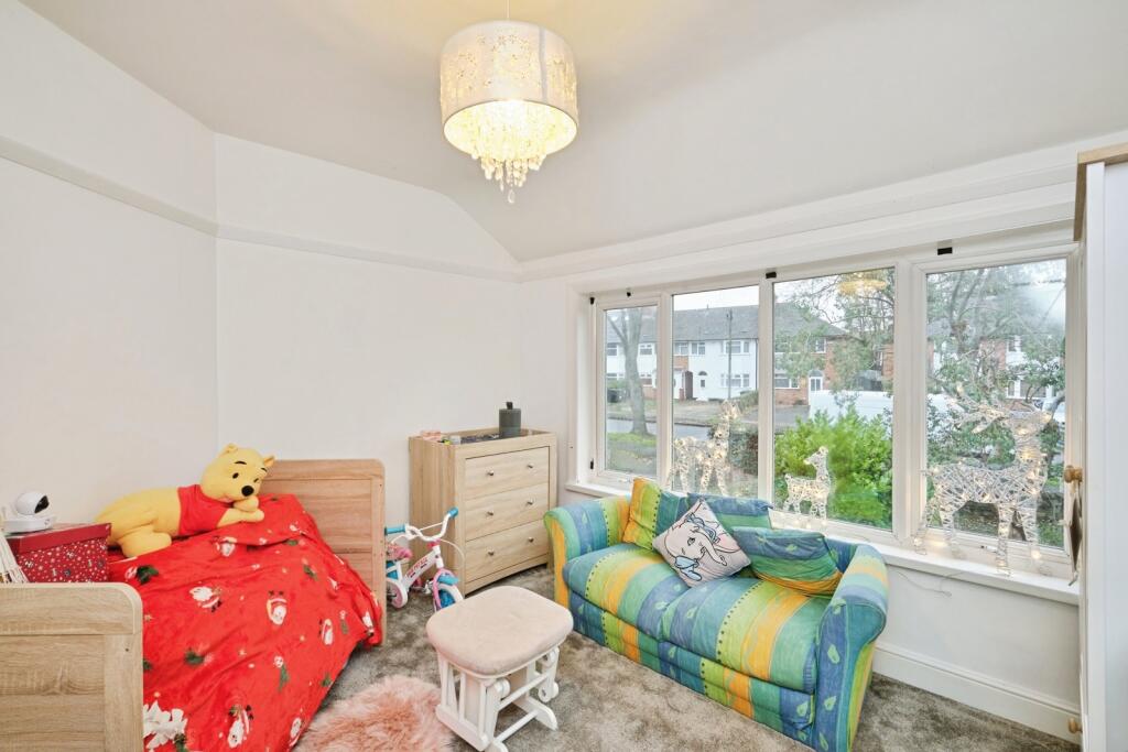 Additional image 22 of Stuarts Road, Birmingham, West Midlands, B33