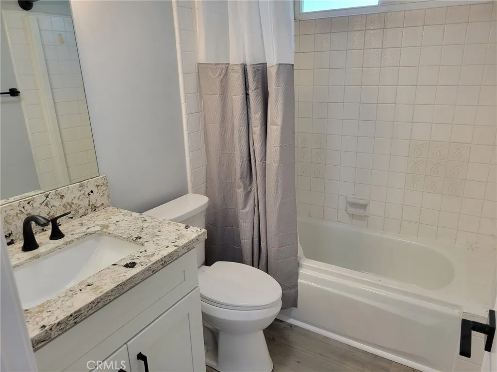 Additional image 17 of 8417 Joan Lane, West Hills, CA 91304