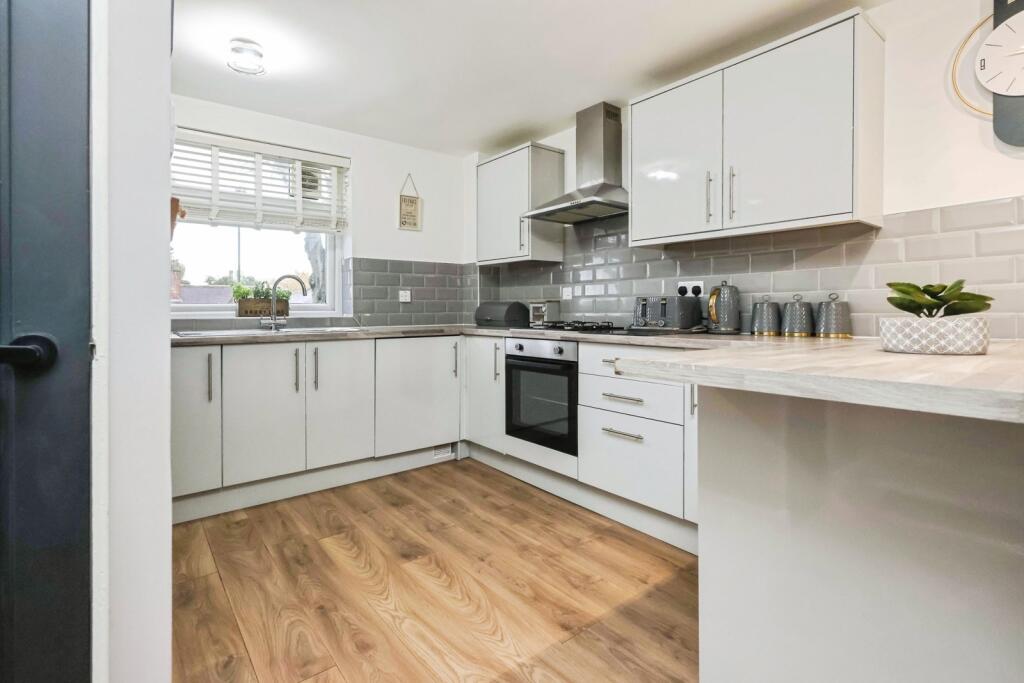 Additional image 4 of Leach Green Lane, Rednal, Birmingham, West Midlands, B45